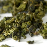 Huang Jin Gui from Teas Etc