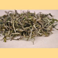 2012 Mao Feng Yunnan Green Premium from Yunnan Sourcing