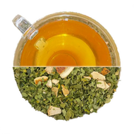 Moringa Orange from teakruthi