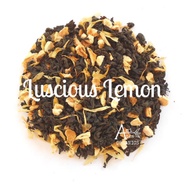 Luscious Lemon from Amitea
