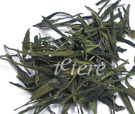 Tai Ping Hou Kui from Tetere Barcelona