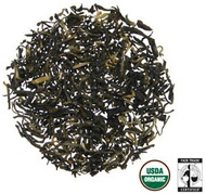 Arise from Rishi Tea