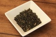 Yunnan Black Tea from Whispering Pines Tea Company
