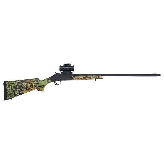 23219 | Crossroads Firearms LLC | Knoxville | 37918