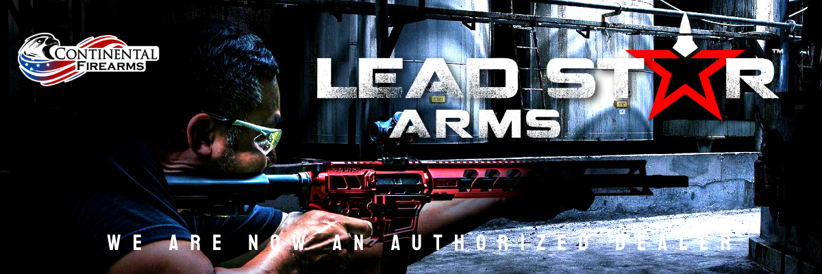 https://www.continentalfirearms.com/search?q=Lead+Star