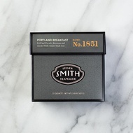 No. 1851 Portland Breakfast from Steven Smith Teamaker