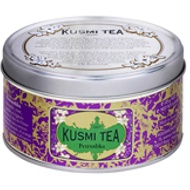 Petrushka from Kusmi Tea
