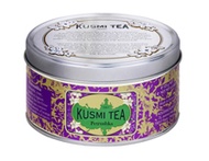 Petrushka from Kusmi Tea