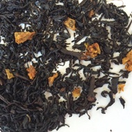 Richmond Blend from Rostov's Coffee & Tea