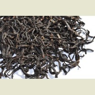 Yi Mei Ren Wu Liang Mountain Black Tea Spring 2014 from Yunnan Sourcing US