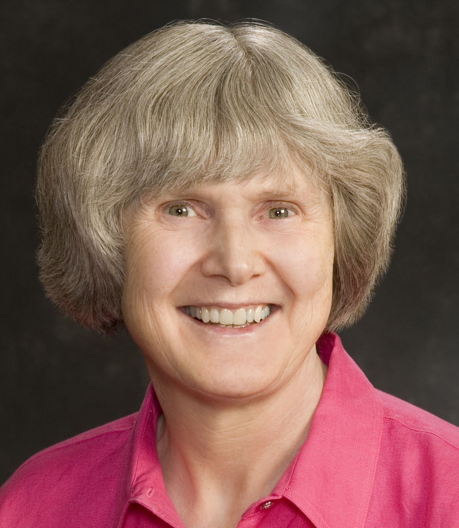 Janell Edman, PhD