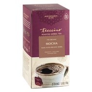 Mocha from Teeccino
