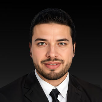 صورة المحاضر