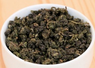 GABA Oolong from Mountain Tea
