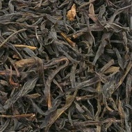White Phoenix from Vital Tea Leaf