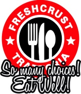 Restaurant from FreshCrust Trattoria