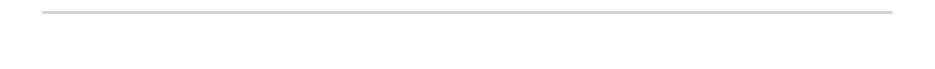 alt=&quot;line to separate images&quot;