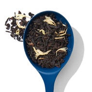 Royal Vanilla (Formerly Christmas Morning Blend) from DAVIDsTEA