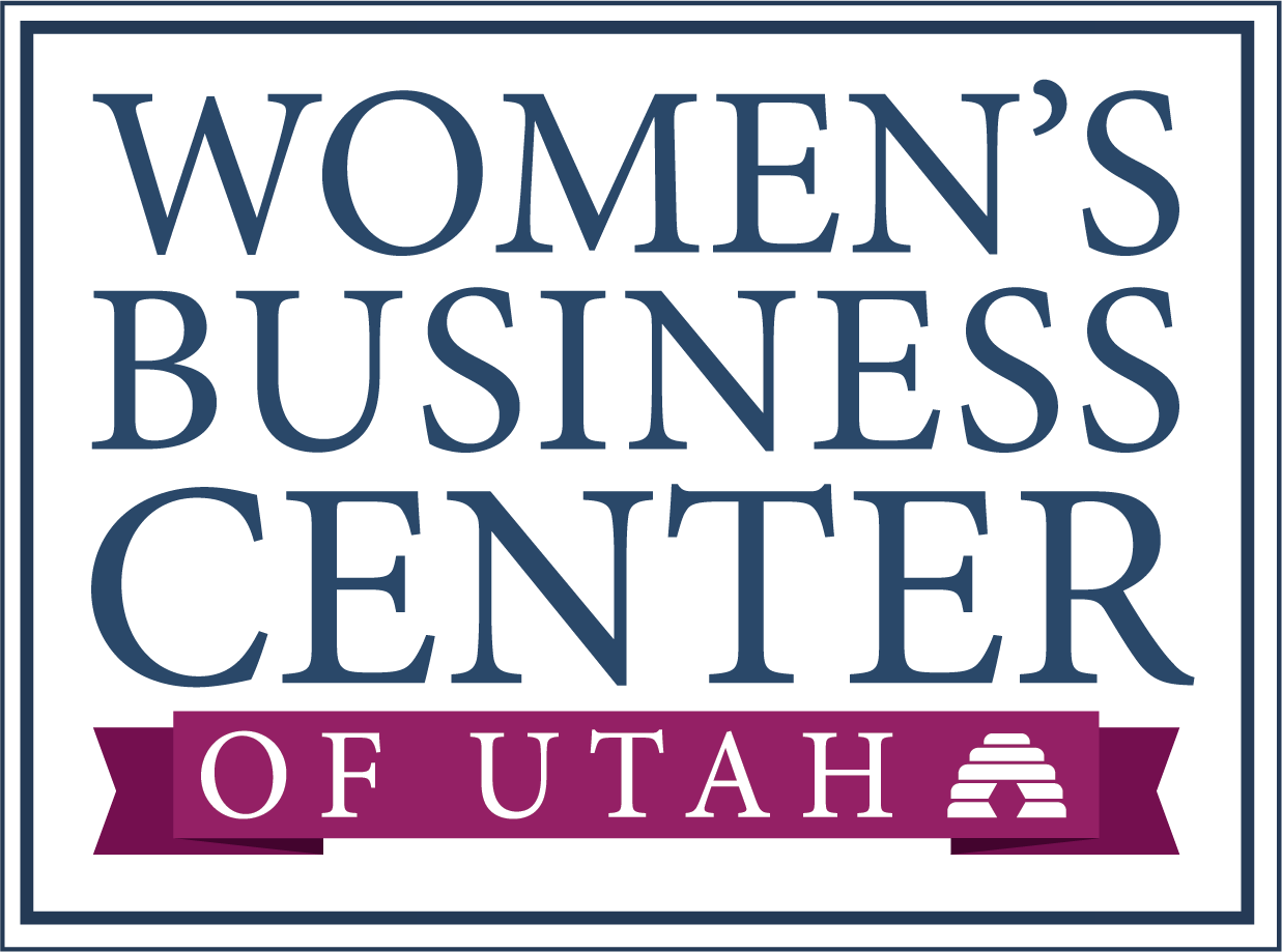 Women's Business Center of Utah