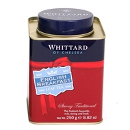 English Breakfast from Whittard of Chelsea
