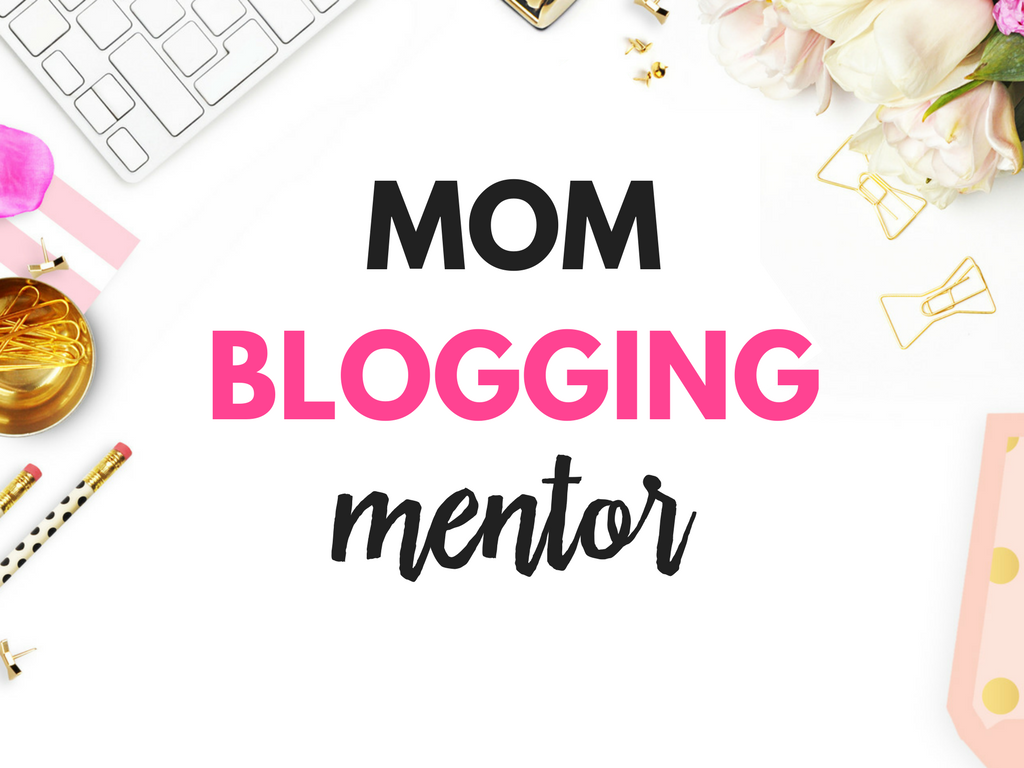 Image result for How To Be An Income Producing Mom Blogger