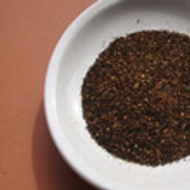 Chai-chi from Longevite