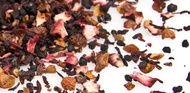 Very Berry Fruitea from T2