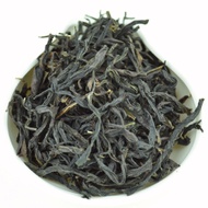 "King of Duck Shit Aroma" Dan Cong Spring 2018 (duplicate) from Yunnan Sourcing