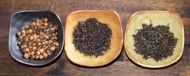 Tea Seeds - B from Liquid Proust Teas