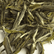 China White Snow Buds Imperial Reserve ZW82 from Upton Tea Imports