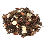 De-Lovely from The Tea Crew