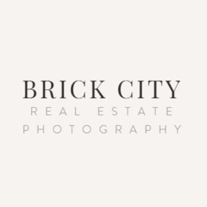 Brick City Photography – Ocala, FL