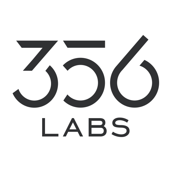 356labs