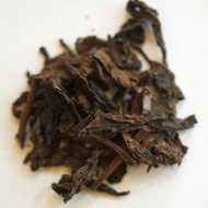 1990 Kunming from Camellia Sinensis