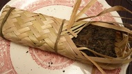 Tibetan Hei Cha Ya Xi (Fine Bud) Grade from Life In Teacup