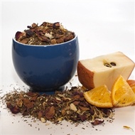 Cape Paradise from Savoy Tea Co
