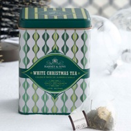 White Christmas from Harney & Sons