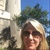 Charlotte Houston Profile Image