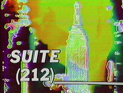Suite (212) logo
