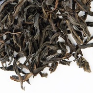 Da Hong Pao Zhen Yan from CHA YI Teahouse