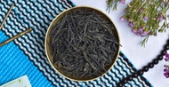 2020 Special Grade Laoshan Pine Needle Green from Verdant Tea