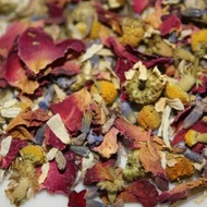 Organic Sleepy Time from The Path of Tea