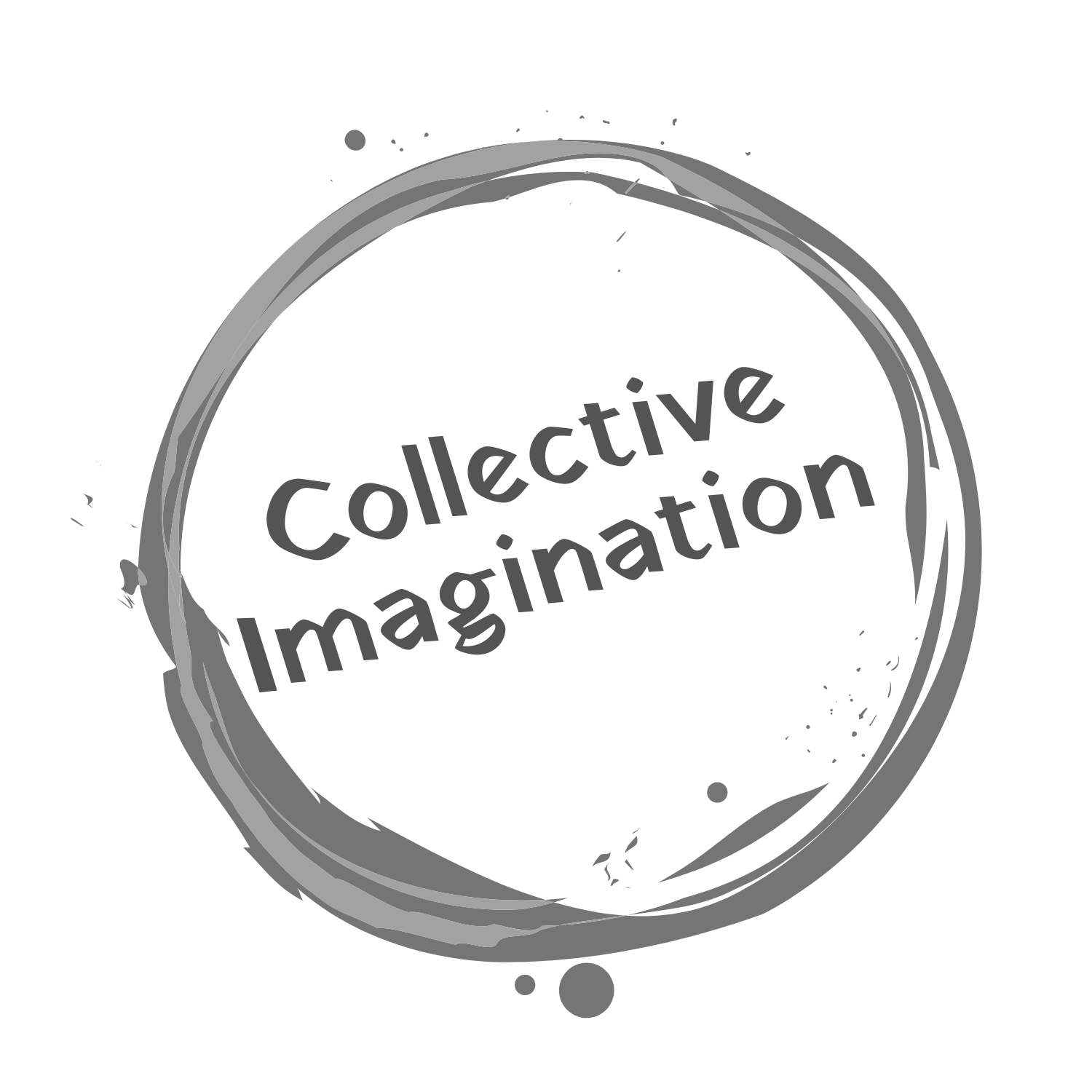 Collective Imagination logo
