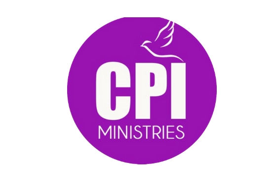 Christ's Powerhouse International Ministries logo