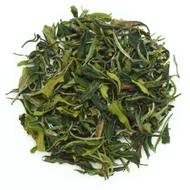 Schvitobauri Wild White tea from Tea Mountain