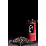 Crème au Chocolat from Tiesta Tea