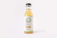 Lemon Ginger from Escarpment Kombucha Co.