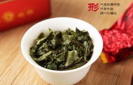 ANXI refreshing tieguanyin tea from Ateatime