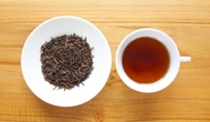 2010 Yunnan Pu-erh from Steepster