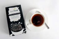 English Breakfast from Charbrew